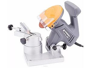 Masina de ascutit lanturi Powermat PM-OSL-280M