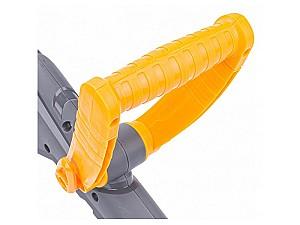 Trimmer pentru iarba Powermat PM-PKE-1400M