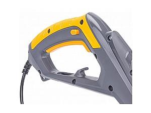 Trimmer pentru iarba Powermat PM-PKE-1400M