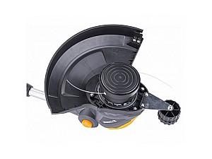 Trimmer pentru iarba Powermat PM-PKE-1400M
