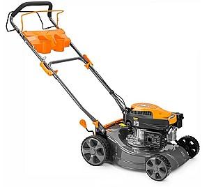 Masina de tuns iarba Powermat PM-KSS-5S