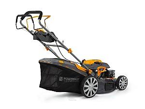 Masina de tuns iarba Powermat PM-KSS-700SH