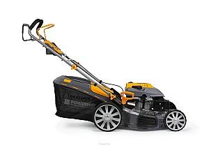 Masina de tuns iarba Powermat PM-KSS-700SH
