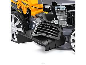 Masina de tuns iarba Powermat PM-KSS-700SH