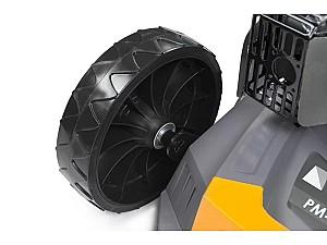 Masina de tuns iarba Powermat PM-KSS-700SH