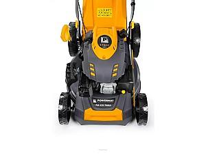 Masina de tuns iarba Powermat PM-KSS-700SH