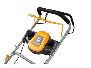 Masina de tuns iarba Powermat PM-KSS-700SH