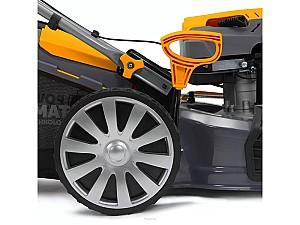 Masina de tuns iarba Powermat PM-KSS-700SH