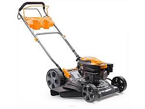 Masina de tuns iarba Powermat PM-KSS-6S