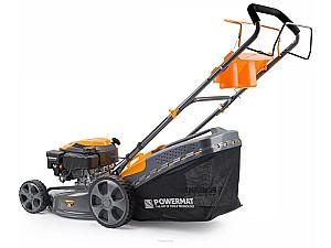 Masina de tuns iarba Powermat PM-KSS-6S