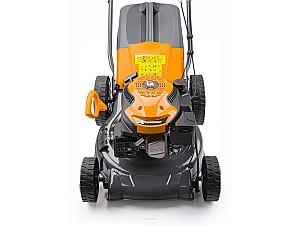 Masina de tuns iarba Powermat PM-KSS-6S