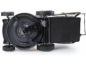 Masina de tuns iarba Powermat PM-KSS-6S