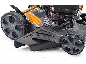 Masina de tuns iarba Powermat PM-KSS-6S