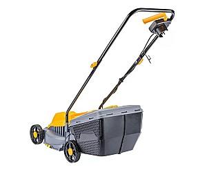 Masina de tuns iarba Powermat PM-KSE-2200MN