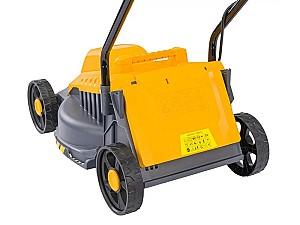 Masina de tuns iarba Powermat PM-KSE-2200MN