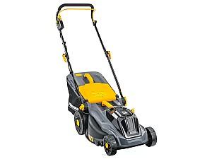 Masina de tuns iarba Powermat PM-KSA-40M