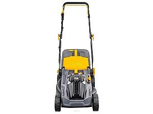 Masina de tuns iarba Powermat PM-KSA-40M