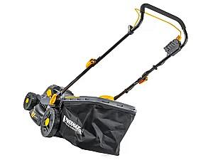 Masina de tuns iarba Powermat PM-KSA-40M