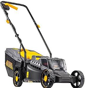 Masina de tuns iarba Powermat PM-KSA-20M