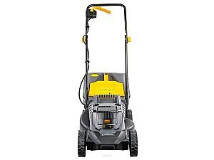 Masina de tuns iarba Powermat PM-KSA-20M