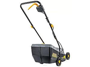 Masina de tuns iarba Powermat PM-KSA-20M