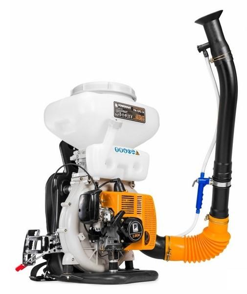 Stropitoare pulverizator Powermat PM-OPS-20