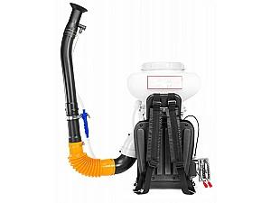 Stropitoare pulverizator Powermat PM-OPS-20