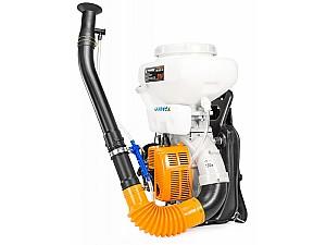 Stropitoare pulverizator Powermat PM-OPS-20