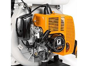 Stropitoare pulverizator Powermat PM-OPS-20