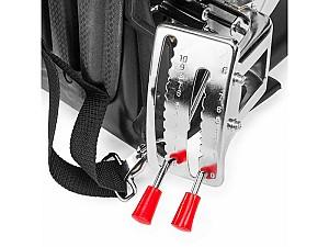 Stropitoare pulverizator Powermat PM-OPS-20