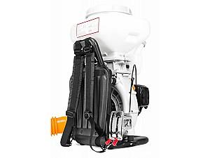 Stropitoare pulverizator Powermat PM-OPS-20