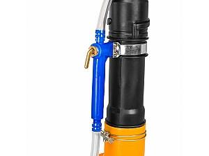 Stropitoare pulverizator Powermat PM-OPS-20