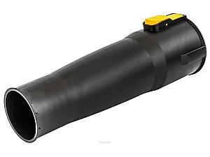 Aparat de suflat frunze electric Powermat PM-ADDL-2AHM