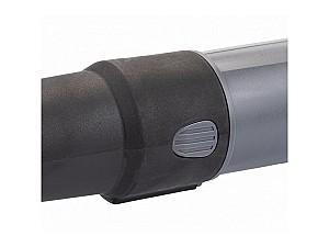 Aparat de suflat frunze electric Powermat PM-ADDL-20C