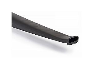 Aparat de suflat frunze electric Powermat PM-ADDL-20C