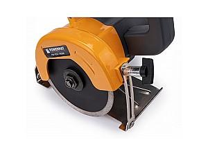 Masina electrica de taiat gresie si faianta Powermat PM-PDG-1400M