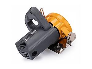 Masina electrica de taiat gresie si faianta Powermat PM-PDG-1400M