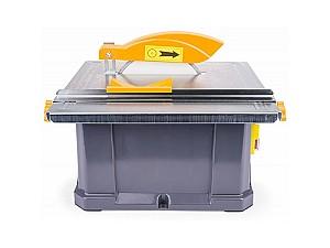 Masina electrica de taiat gresie si faianta Powermat PM-PDG-1800