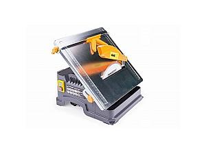 Masina electrica de taiat gresie si faianta Powermat PM-PDG-1800