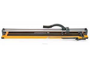 Masina de taiat gresie si faianta Powermat PM-PRDG-1000T