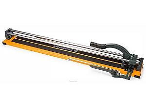 Masina de taiat gresie si faianta Powermat PM-PRDG-1000T