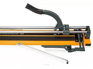 Masina de taiat gresie si faianta Powermat PM-PRDG-1000T