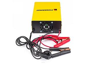Incarcator acumulator auto Powermat PM-PM-50B