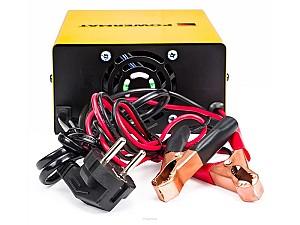 Incarcator acumulator auto Powermat PM-PM-40B