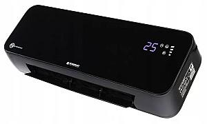 Aeroterma Powermat PM-GC-3000DLS