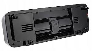 Aeroterma Powermat PM-GC-3000DLS