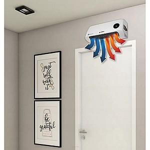 Aeroterma Powermat PM-GC-3000DL