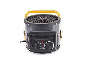 Generator de aer cald Powermat PM-NAG-3.5EN