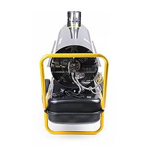 Generator de aer cald Powermat PM-NAG-65MK