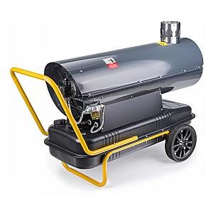 Generator de aer cald Powermat PM-NAG-65MK